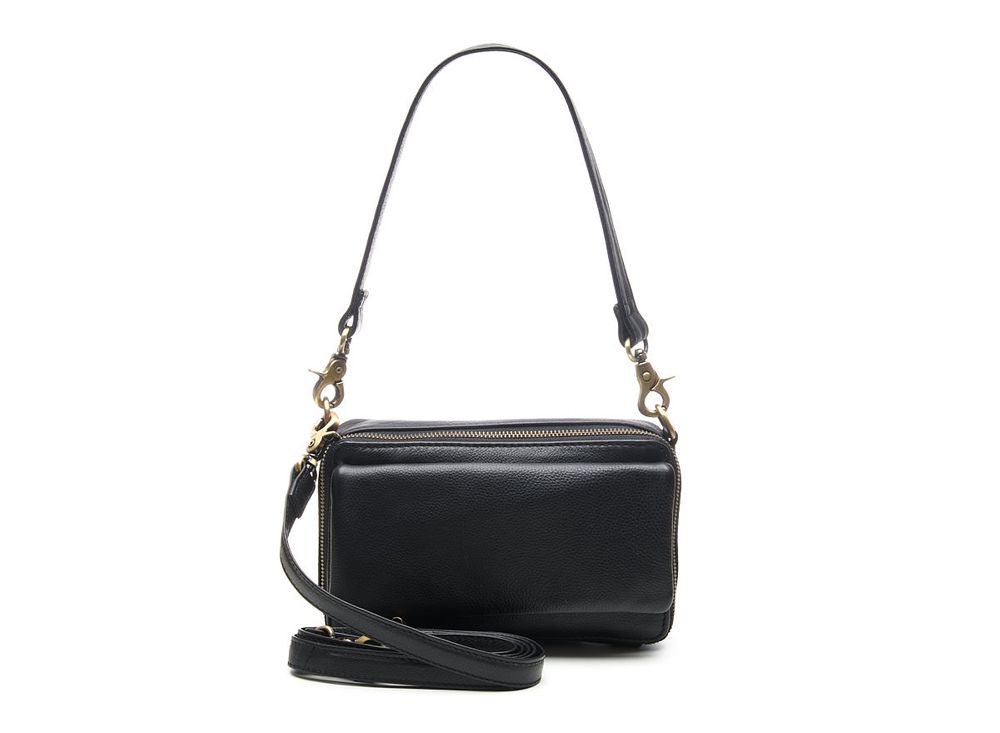 NOA fashion bag - Chabonoa 1 - 257