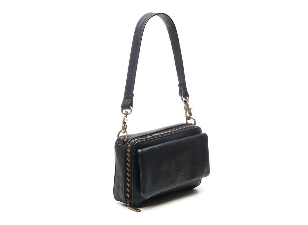 NOA fashion bag - Chabonoa1 - 257