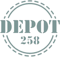 stempel-depot-258.200x190