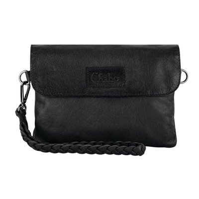 Bink style chabo bags - Bink style black web 2020 - 45 (1)