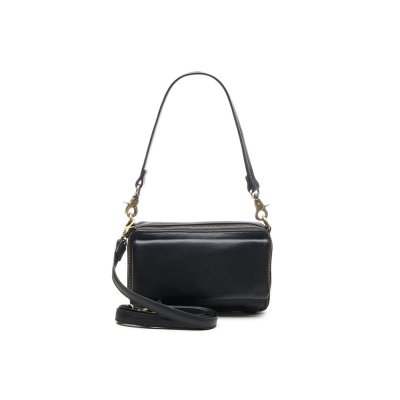 NOA fashion bag - Chabonoa - 257