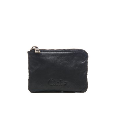 Diva Wallet chabo - Diva wallet black 01 - 112