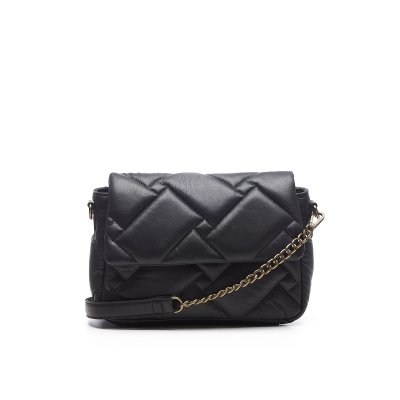 Florence handbag chabo bags - Florence handbag black 1 - 48
