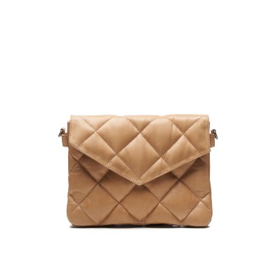 Milano clutch - Milano clutch sand 01 - 52 (1)