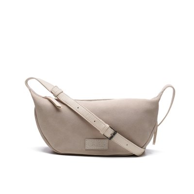 Chabo Summer Suede Medium - Suedesandvoor - 322 (1)